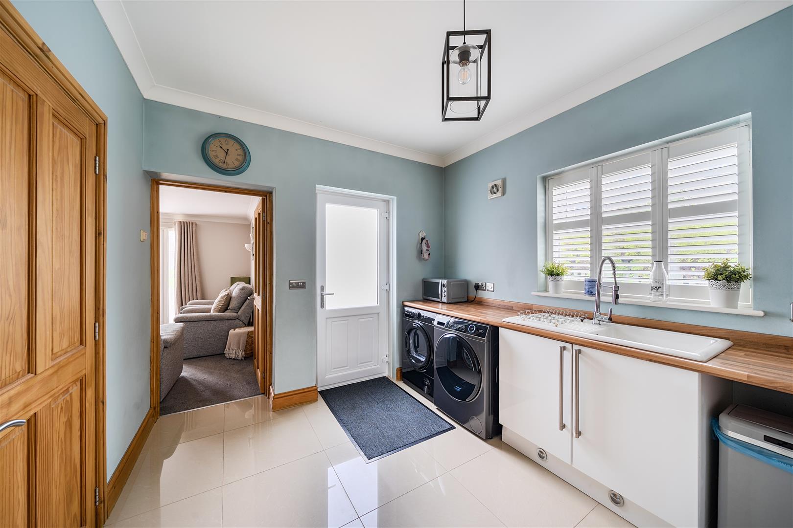 Heol Y Meinciau, Pontyates, Llanelli, SA15 5SE